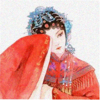 访客林野头像