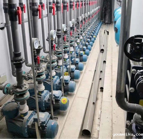 AQUA swimming pool equipment case AQUA swimming pool equipment case